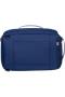 Travelling bag, 21l, 3 in 1, AMERICAN TOURISTER 